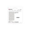 Memoria USB Kingston Technology DT70, 128GB - 128 GB, USB