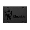 Disco de Estada Solido Kingston Technology, 1920 GB, SATA