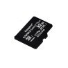 Memoria Kingston micro SD Canvas Select Plus 32GB UHS-i clase 10, con adaptador