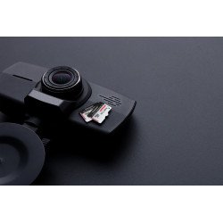 Micro Endurance 128 GB Kingston Technology CL10 - 95 MB/s, 45 MB/s