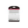 SSD Kingston Technology SA2000M8 250GB - 250 GB, PCI Express 3.0, 2000 MB s, 1100 MB s