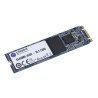 SSD Kingston Technology A400 M.2 240GB - 240 GB/SATA III, 500 MB/s, 350 MB/s, 6 Gbit/s