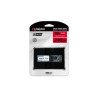 SSD Kingston Technology A400 M.2 240GB - 240 GB/SATA III, 500 MB/s, 350 MB/s, 6 Gbit/s
