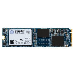 Unidad de estado sólido SSD Kingston SUV500M8 240GB m.2 SATA lect.520, escr.500 Mb s