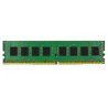 Memoria Kingston UDIMM DDR4 8GB PC4-2666MHz ValueRAM CL19 288pin 1.2v para PC
