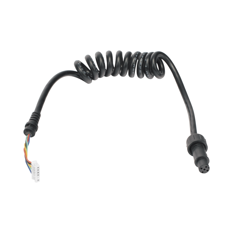 Cable extensión para controlador xdkq11