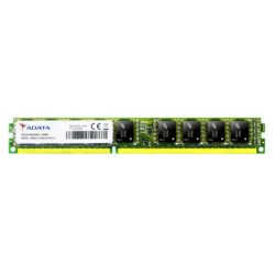 Memoria Adata ADDX1600W4G11-SPU - 4 GB, DDR3L, 1600 MHz, UDIMM