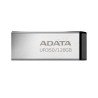 USB Adata UR350 128 GB USB 3.2 gen1 metálica negro USB Adata UR350 128 GB USB 3.2 gen1 metálica negro