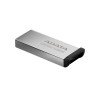 USB Adata UR350 128 GB USB 3.2 gen1 metálica negro USB Adata UR350 128 GB USB 3.2 gen1 metálica negro