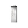 USB Adata UR350 128 GB USB 3.2 gen1 metálica negro USB Adata UR350 128 GB USB 3.2 gen1 metálica negro