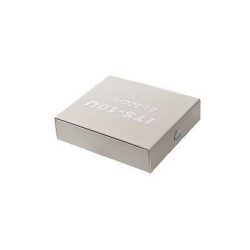 Interface Universal para Radios ICF320/420/121S/221S, ICF5013/6013, IC