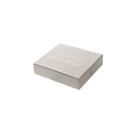 Interface Universal para Radios ICF320/420/121S/221S, ICF5013/6013, IC