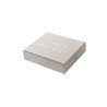Interface Universal para Radios ICF320/420/121S/221S, ICF5013/6013, IC