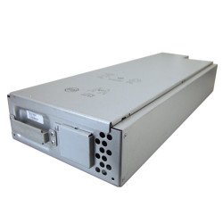 Cartucho de batería APC APCRBC118, Sealed Lead Acid (VRLA)