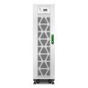 UPS APC E3SUPS20KFBS, Doble conversión (en línea), 20 kVA, 20000 W, 208 V, 220 V, 40 - 70 Hz