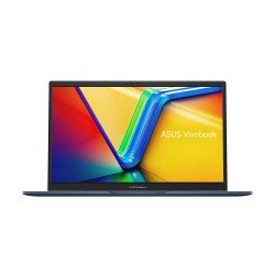 Laptop ASUS Vivobook 14 F1404ZA-NK458W, Intel® Core™ i5, 35.6 cm (14"), 1920 x 1080 Pixeles, 16 GB, 512 GB, Windows 11 Home