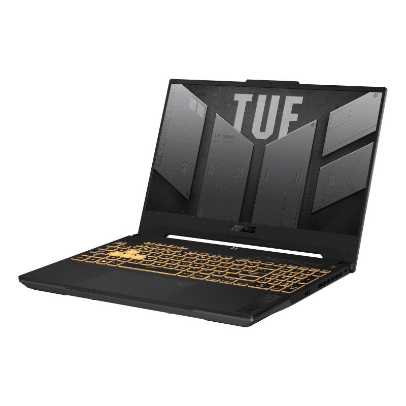 Notebook Asus fx507 15.6in Core i7-13 rTX4060 8 GB w11h 16 GB 1TB SSD Notebook Asus fx507 15.6in Core i7-13 rTX4060 8 GB w11h 16 GB 1TB SSD