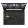 Notebook Asus fx507 15.6in Core i7-13 rTX4060 8 GB w11h 16 GB 1TB SSD Notebook Asus fx507 15.6in Core i7-13 rTX4060 8 GB w11h 16 GB 1TB SSD