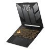 Notebook Asus fx507 15.6in Core i7-13 rTX4060 8 GB w11h 16 GB 1TB SSD Notebook Asus fx507 15.6in Core i7-13 rTX4060 8 GB w11h 16 GB 1TB SSD
