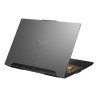 Notebook Asus fx507 15.6in Core i7-13 rTX4060 8 GB w11h 16 GB 1TB SSD Notebook Asus fx507 15.6in Core i7-13 rTX4060 8 GB w11h 16 GB 1TB SSD