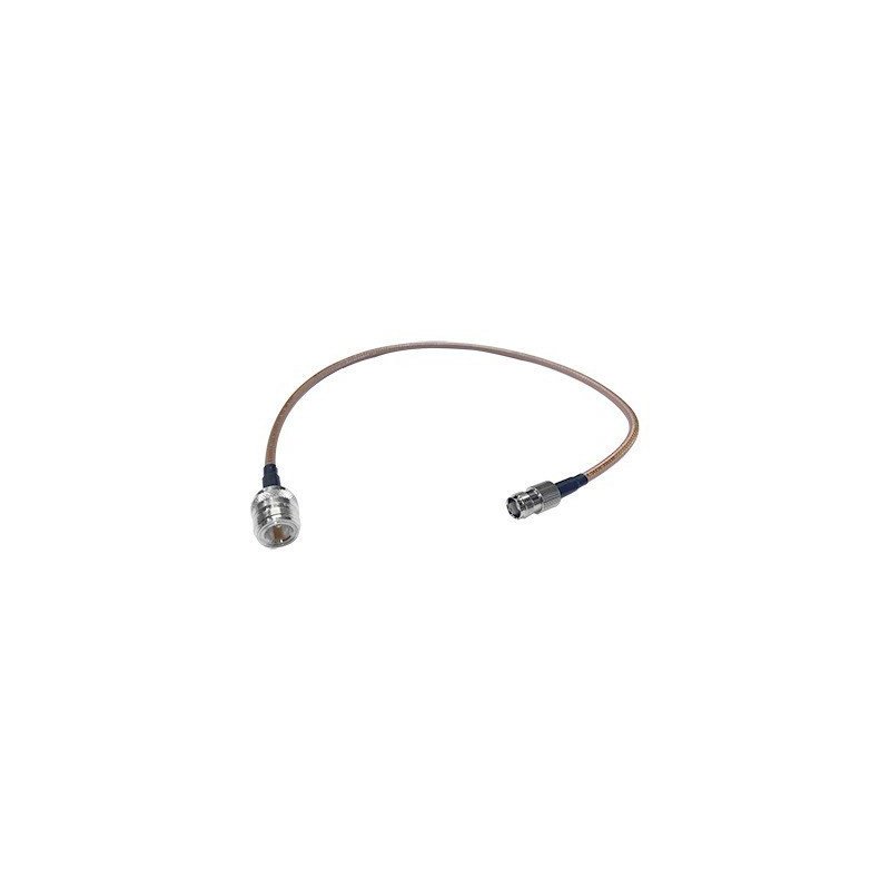 Cable Jumper de 48 cm de largo