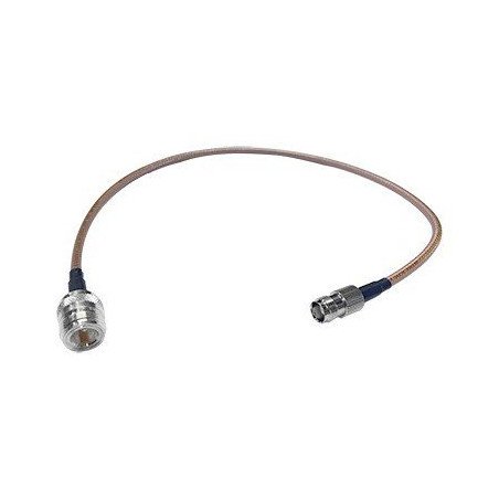 Cable Jumper de 48 cm de largo