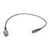 Cable Jumper de 48 cm de largo