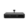 Mini Dock ASUS USB-C Alámbrico, USB 3.2 Gen 2 (3.1 Gen 2) Type-C, 100 W, Negro, 10 Gbit/s, 4K Ultra HD