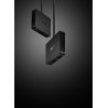 Mini Dock ASUS USB-C Alámbrico, USB 3.2 Gen 2 (3.1 Gen 2) Type-C, 100 W, Negro, 10 Gbit/s, 4K Ultra HD