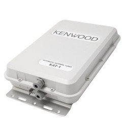 Sintonizador automático de antena, externo