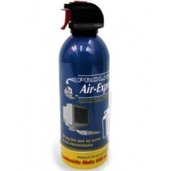 Productos de limpieza de equipos Prolicom AIR-EXPRESS