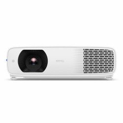 Proyector BenQ LH730, 4000 lúmenes ANSI, DLP, 1080p (1920x1080), 500000:1, 16:9, 1,07 billones de colores