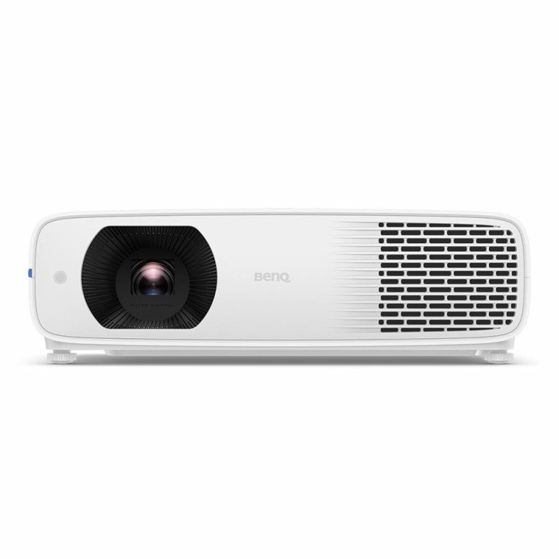 Proyector BenQ LH730, 4000 lúmenes ANSI, DLP, 1080p (1920x1080), 500000:1, 16:9, 1,07 billones de colores