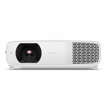 Proyector BenQ LH730, 4000 lúmenes ANSI, DLP, 1080p (1920x1080), 500000:1, 16:9, 1,07 billones de colores