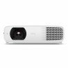 Proyector BenQ LH730, 4000 lúmenes ANSI, DLP, 1080p (1920x1080), 500000:1, 16:9, 1,07 billones de colores