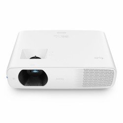 Proyector BenQ LH730, 4000 lúmenes ANSI, DLP, 1080p (1920x1080), 500000:1, 16:9, 1,07 billones de colores