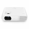 Proyector BenQ LH730, 4000 lúmenes ANSI, DLP, 1080p (1920x1080), 500000:1, 16:9, 1,07 billones de colores