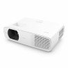 Proyector BenQ LH730, 4000 lúmenes ANSI, DLP, 1080p (1920x1080), 500000:1, 16:9, 1,07 billones de colores