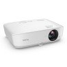 Videoproyector Benq DLP MS536 SVGA, 4000 lúmenes, HDMI 1.4, lámpara de 15000 horas, USB tipo a, bocina 2w, contraste 200001