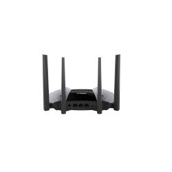 Dahua router inalámbrico AX1500 4 antenas