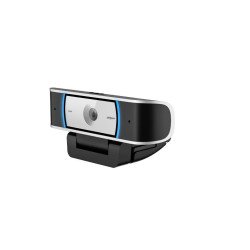 Cámara Dahua Technology DH-UZ5+ - USB