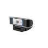 Cámara Dahua Technology DH-UZ5+ - USB
