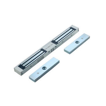 Cerradura Dahua Technology DHI-ASF180B-V1, Cerradura Magnética