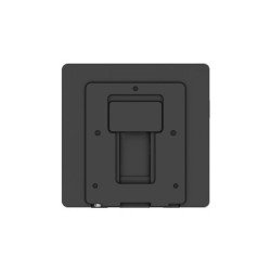 Control de acceso Dahua Technology DHI-ASI3223A, Negro, No Si