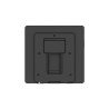 Control de acceso Dahua Technology DHI-ASI3223A, Negro, No Si