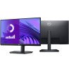 Monitor DELL E Series E2425HS, 60.5 cm (23.8"), 1920 x 1080 Pixeles, Full HD, LCD, 8 ms, Negro