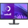 Monitor DELL E Series E2425H, 60.5 cm (23.8"), 1920 x 1080 Pixeles, Full HD, LCD, 8 ms, Negro