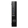 PC DELL 7020 OLBMFi7s16512LANP3W - Core™ i7 14700T vPro 16 GB, 512GB, Windows 11 Pro, Garantia 3 años
