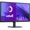 Monitor DELL E Series E2425H, 60.5 cm (23.8"), 1920 x 1080 Pixeles, Full HD, LCD, 8 ms, Negro