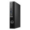 PC DELL 7020 OLBMFi7s16512LANP3W - Core™ i7 14700T vPro 16 GB, 512GB, Windows 11 Pro, Garantia 3 años